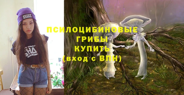 jwh Алзамай