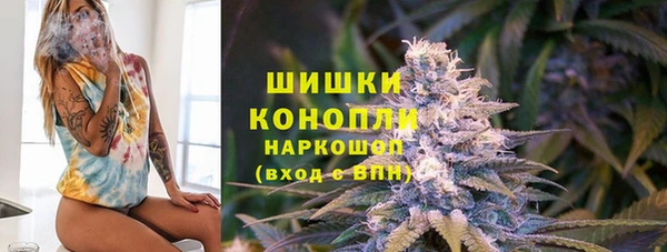 jwh Алексеевка