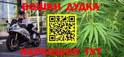 ПСИЛОЦИБИНОВЫЕ ГРИБЫ Тверь