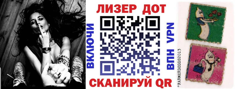 где можно купить наркотик  Первоуральск  Марки 25I-NBOMe 1,8мг 