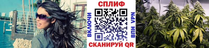 Бошки Шишки планчик  Первоуральск 